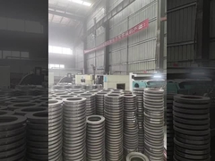 공작업용 기기 작업장