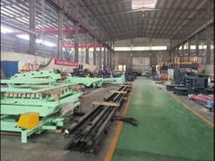 맞춤형 용접 된 기어 감소 장치 하우징 鋳造 및 forgings