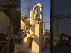 파쇄 스테이션 디스플레이