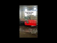 가공 구리 스피커 수 H62 구리 파이프 부시 광산 기계의 예비 부품