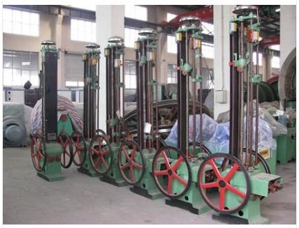 Depth Indicator Mining Machine Spare Parts For Mining Machine