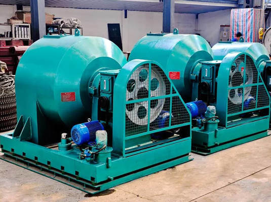 Good Dehydration Effect TWZ Series Horizontal Vibrating Centrifuge