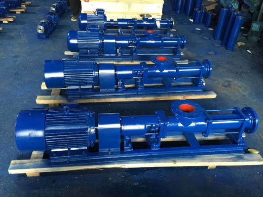 Widely used Screw  pump Membrane  pump