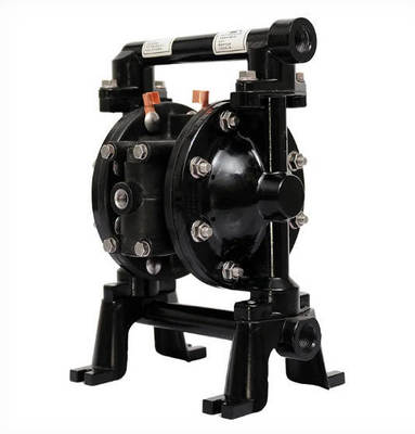 Widely used Screw  pump Membrane  pump