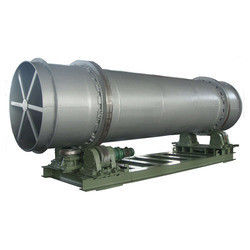 Titanium Dioxide 2.4×38 1000TPD Cement Rotary Kiln and cement plant machines factory price