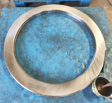 결합되는 것으로 지탱하는 한 행 오픈 자동차 공세 원통형 롤러