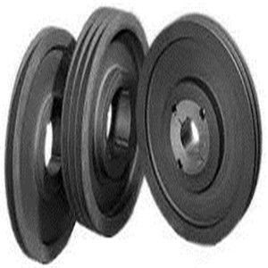 이동 조 분쇄기 회전 속도 조절 바퀴 GGG40 채굴기 예비품